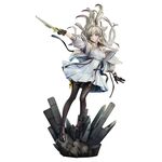Figurka Arknights: Endfield 1/7 - Perlica