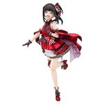 Figurka Love Live! Sunshine!! KDcolle 1/7 - Dia Kurosawa (LoveLive! Days 5th Anniversary Ver.)