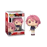 Figurka Dandadan POP! - Aira (2385)