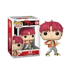 Figurka Dandadan POP! - Jiji (2386)