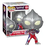 Figurka Ultraman POP! - Ultraman Tiga (1929)