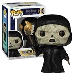 Figurka Harry Potter POP! - Death Eater (210)