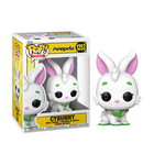 Figurka Neopets POP! - Cybunny (1253)