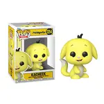 Figurka Neopets POP! - Kacheek (1254)