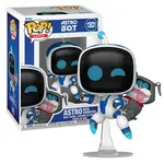 Figurka Astro Bot POP! - Astro with Barkster (1301)