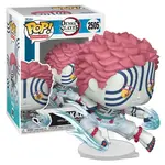 Figurka Demon Slayer: Kimetsu no Yaiba - The Movie POP! - Akaza (2505)