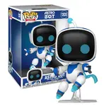 Figurka Astro Bot Super Sized Jumbo POP! - Astro Bot (1305)