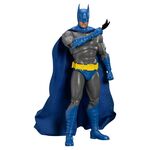 Figurka DC Comics Dynamic 8ction Heroes 1/9 - Batman (Batman: The Golden Age) Limited Edition
