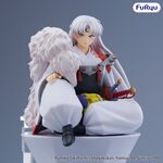 Figurka InuYasha Noodle Stopper - Sesshomaru Vol. 2