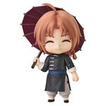 Figurka Gintama Nendoroid - Kamui