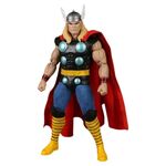 Figurka Marvel The One:12 Collective 1/12 - The Mighty Thor