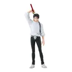 Figurka Jujutsu Kaisen King of Artist - Yuta Okkotsu
