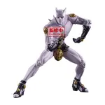 Figurka JoJo's Bizarre Adventure: Diamond is Unbreakable FigLife! - Killer Queen