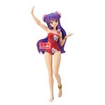 Figurka Ranma 1/2 Glitter & Glamours - Shampoo III