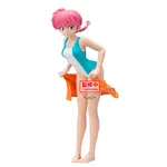 Figurka Ranma 1/2 Glitter & Glamours - Ranma Saotome II
