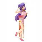 Figurka Ranma 1/2 Glitter & Glamours - Shampoo IV