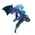 Figurka That Time I Got Reincarnated as a Slime Espresto - Rimuru Tempest (Phantom Effect Ver. 2)