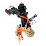 Figurka My Hero Academia Maximatic - Katsuki Bakugo #5