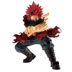 Figurka My Hero Academia Maximatic - Eijiro Kirishima