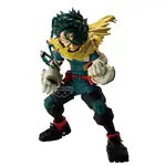 Figurka My Hero Academia Maximatic - Izuku Midoriya #4