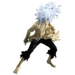 Figurka My Hero Academia - Tomura Shigaraki (Final Season)