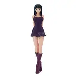 Figurka One Piece Glitter & Glamours - Nico Robin (Elbaph Style)