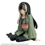 Figurka Hololive Production Relax Time - Juufuutei Raden