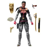 Figurka G.I. Joe Classified Series - Mistress Armada