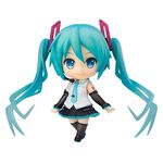 Figurka Character Vocal Series 01 Nendoroid - Hatsune Miku (V4X Ver.)