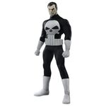 Figurka Marvel The One:12 Collective 1/12 - Punisher