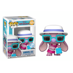 Figurka Disney: Lilo i Stitch POP! - Angel with Bags (Special Edition) [1574]