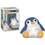 Figurka Spy x Family POP! - Penguin with Stitches (Exclusive) [2051]