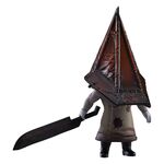 Figurka Silent Hill 2 Nendoroid - Red Pyramid Thing (re-run)