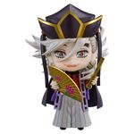 Figurka Demon Slayer: Kimetsu no Yaiba Nendoroid - Doma