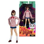 Figurka Dandadan - Momo 17 cm