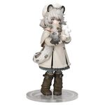 Figurka Arknights Rhodes Kids Series - Pramanix