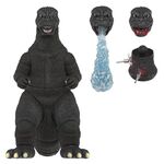 Figurka Godzilla Toho Ultimates! Wave 07 - Godzilla '74