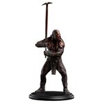 Figurka Władca Pierścieni - Uruk-hai Berserker
