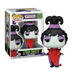 Figurka Beetlejuice (Animated) POP! - Lydia Deetz (2425)