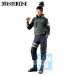 Figurka Naruto Shippuden Ichibansho - Shikamaru Nara (Hidan Kakuzu Arc)