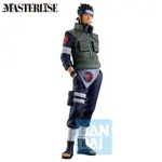 Figurka Naruto Shippuden Ichibansho - Asuma Sarutobi (Hidan Kakuzu Arc)