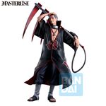 Figurka Naruto Shippuden Ichibansho - Hidan (Hidan Kakuzu Arc)