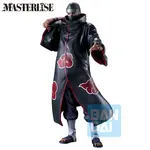 Figurka Naruto Shippuden Ichibansho - Kakuzu (Hidan Kakuzu Arc)