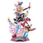 Figurka Hololive Production 1/7 - Omaru Polka