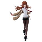 Model do składania Steins;Gate Reincarnation - Kurisu Makise