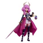 Figurka Frieren: Beyond Journey's End Pop Up Parade - Aura