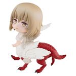 Figurka Delicious in Dungeon Nendoroid - Falin (Chimera)