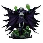 Figurka Masters of the Universe Art Scale 1/10 - Scareglow