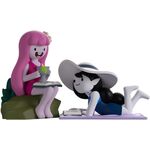 Mini figurka Pora na przygodę! - Summer Time Princess Bubblegum & Marceline