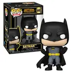 Figurka Batman Incorporated POP! - Batman (640)